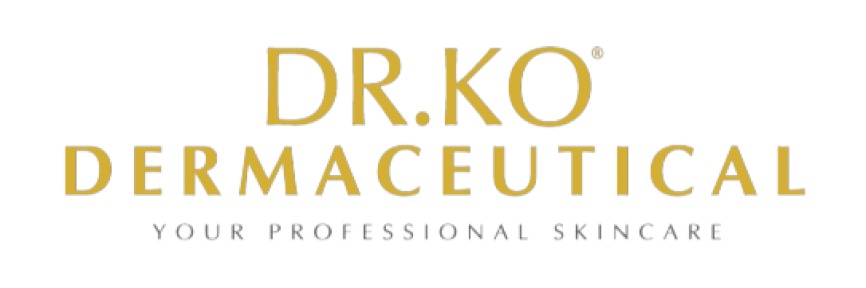 Dr.Ko Dermaceutical