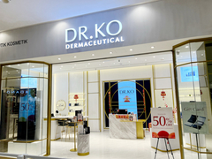 Aeon Kota Bahru Kelantan